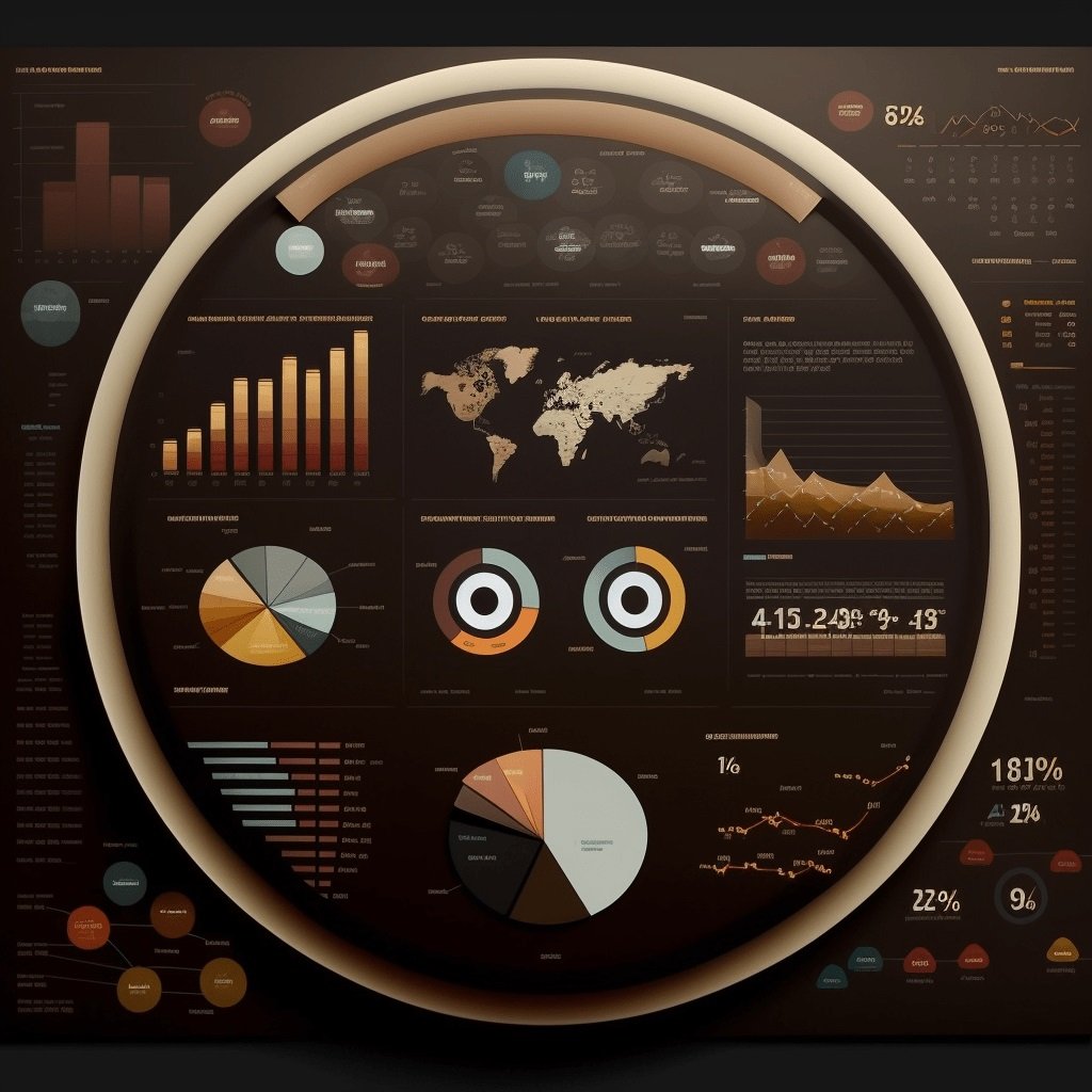 data personalization for a better conversion