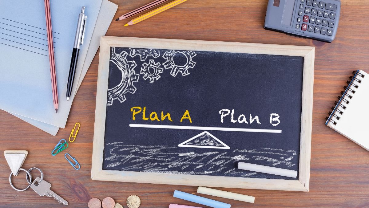 a/b testing for digital marketing strategy