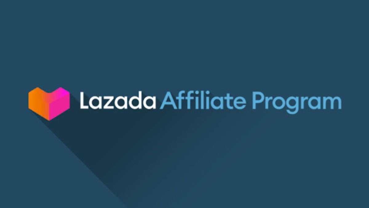 lazada malaysia affiliate program