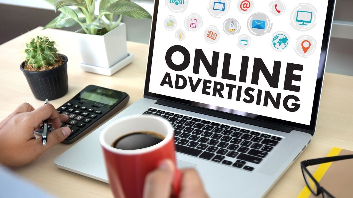 ads retargeting