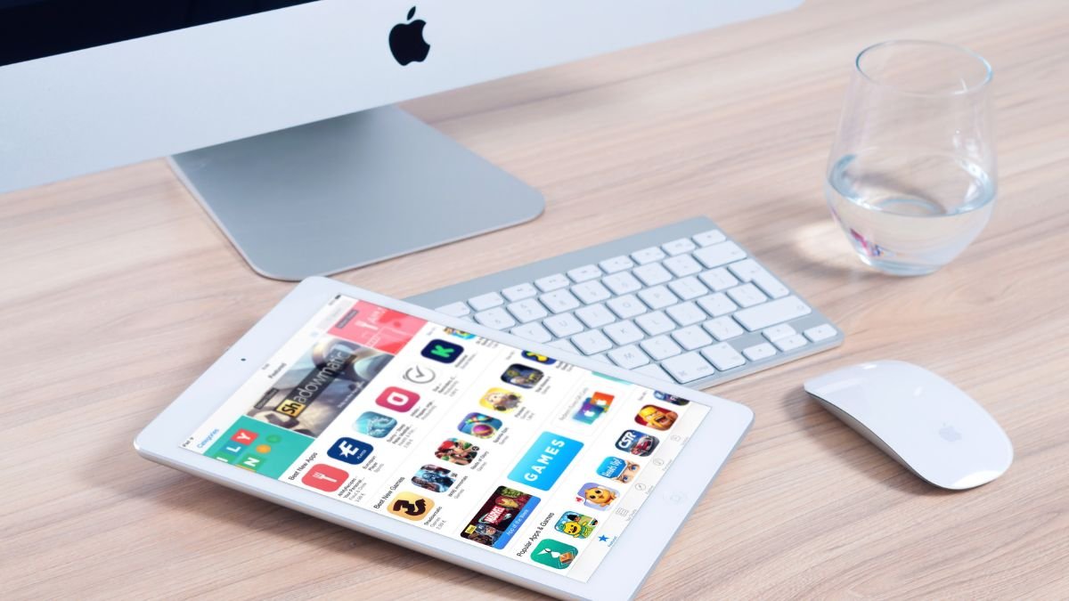 mobile marketing malaysia - mobile app