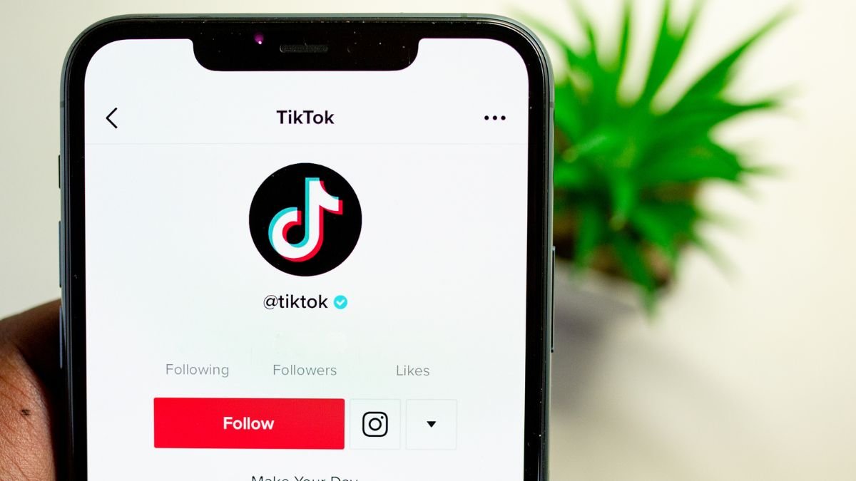 tiktok malaysia