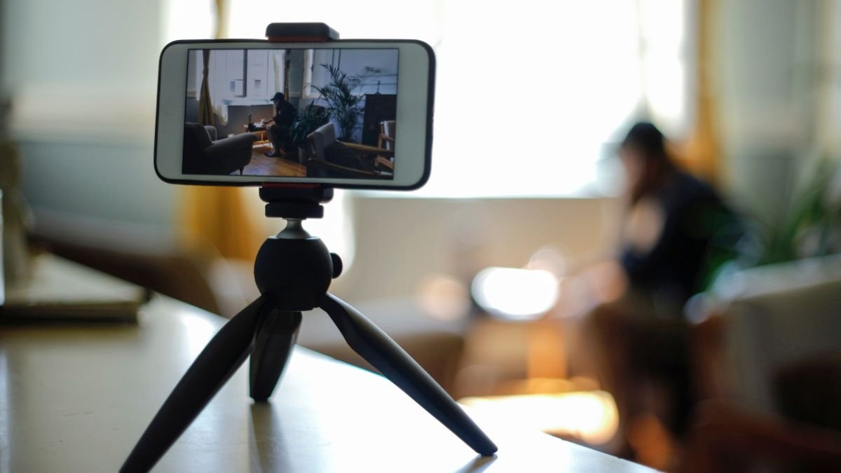 video marketing in malaysia