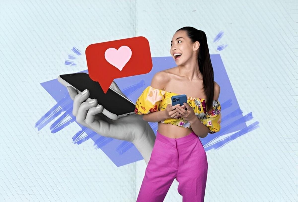 Facebook-Ads-Influencer-Collaborations