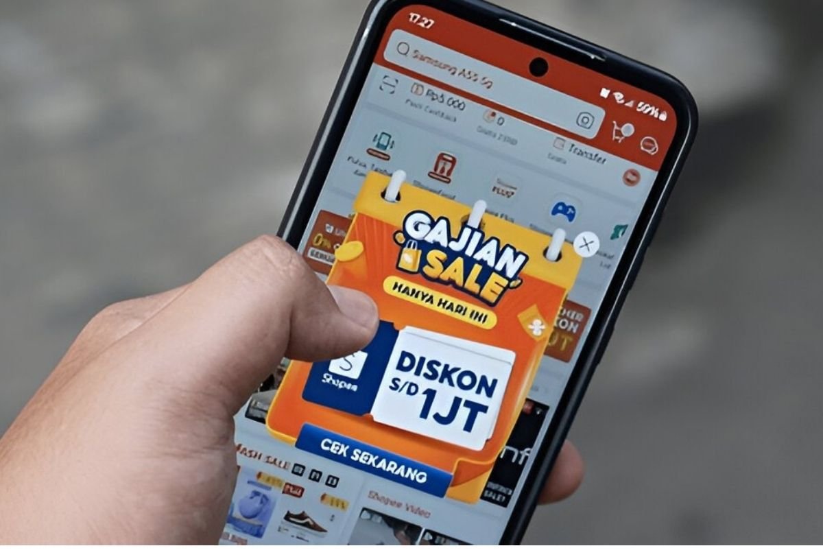Facebook Ads Instagram Ads Shopee Malaysia