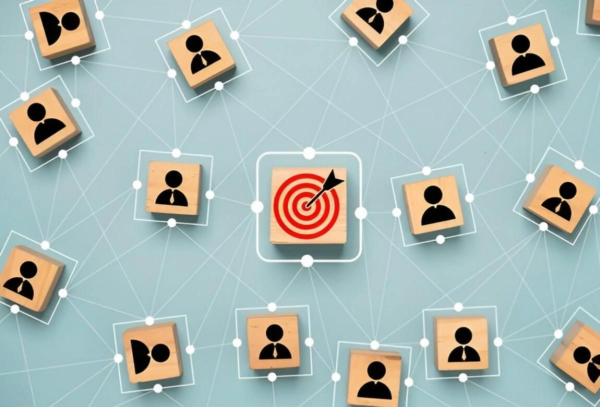 Partnership Ads Audience Targeting