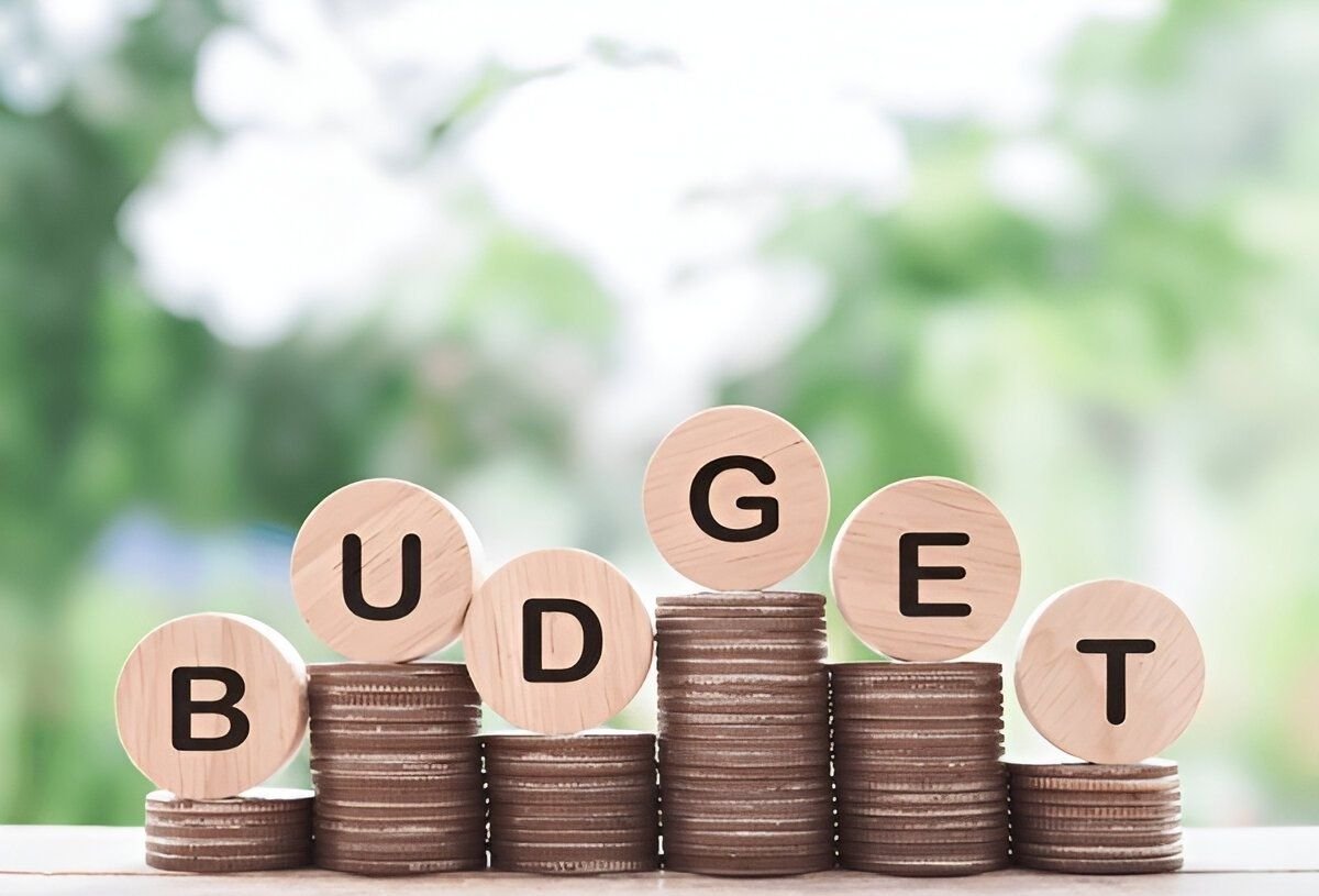 Partnership Ads Budget Allocation