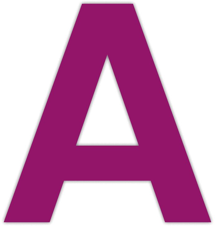 Tab 1