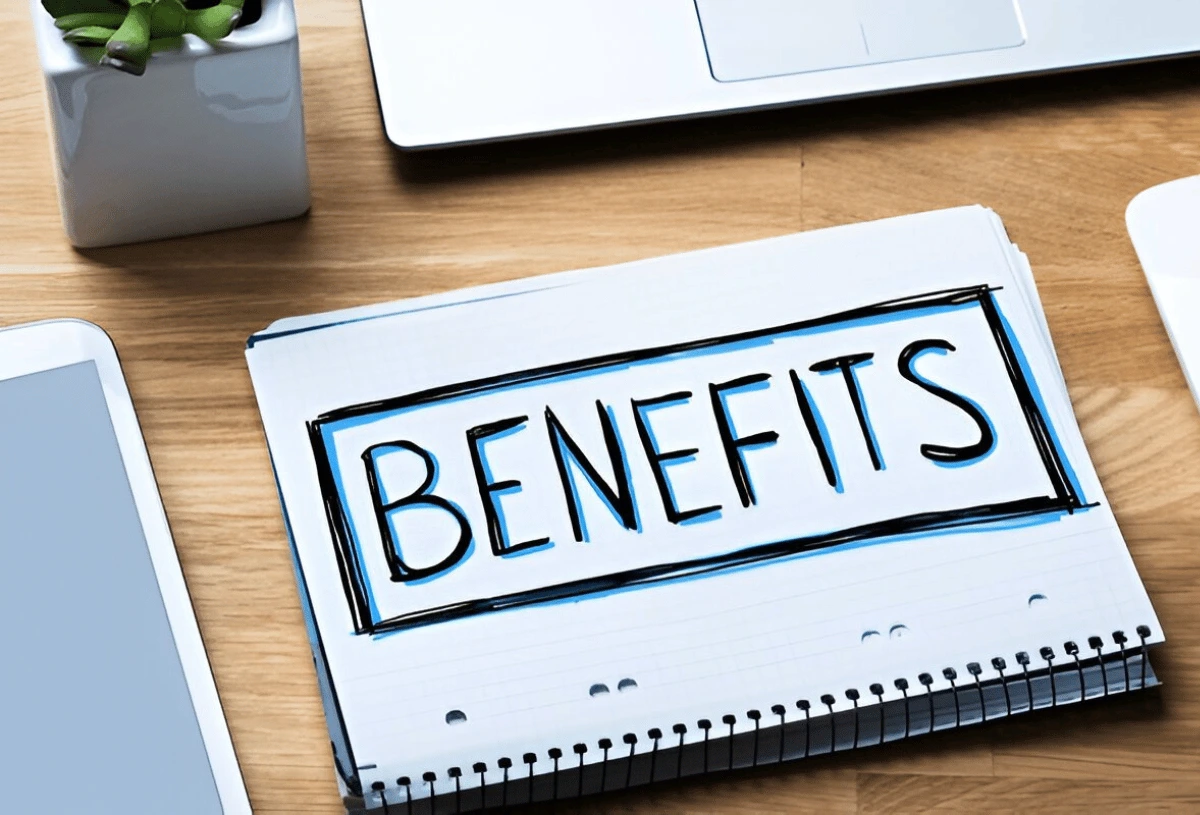 Benefits of Social Media Marketing Strategy for Healthcare