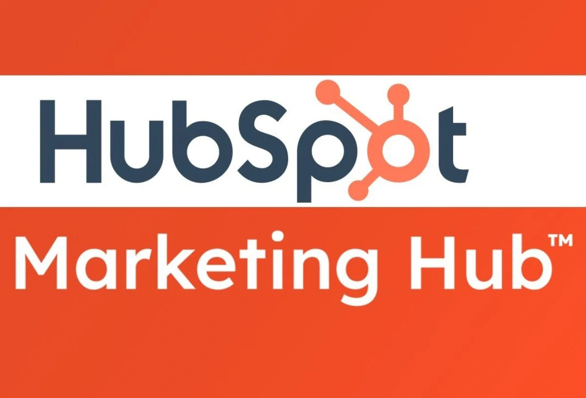 HubSpot Marketing Hub Marketing Automation