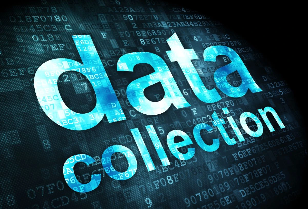 Data Collection