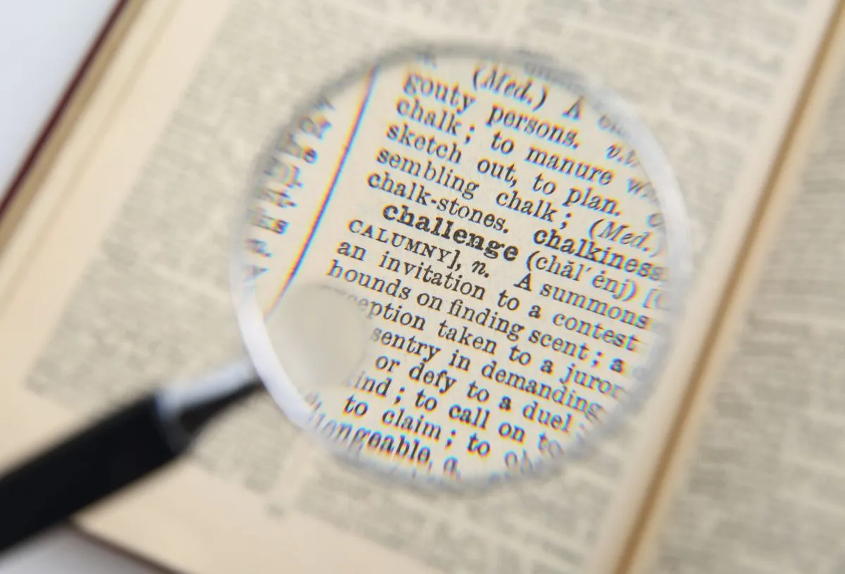 Challenges of Using Data in Digital Marketing