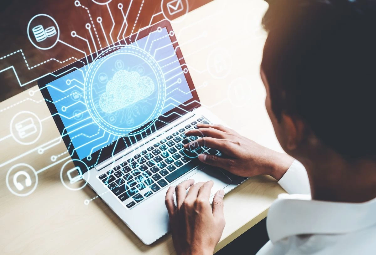 Data Analytics Tools and Strategies in Performance Marketing