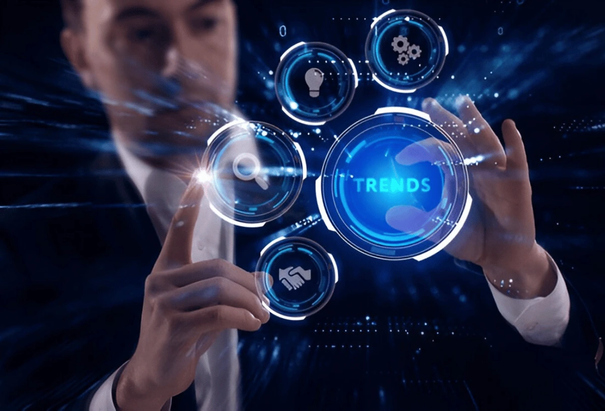 Future Trends and Innovations in Social Media Marketing for Healthcare