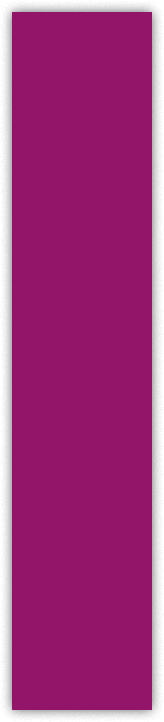Tab 4
