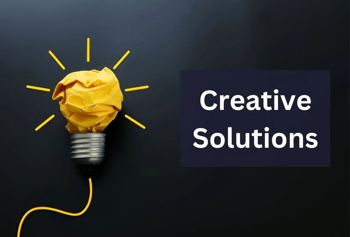 KCS Creative Solutions