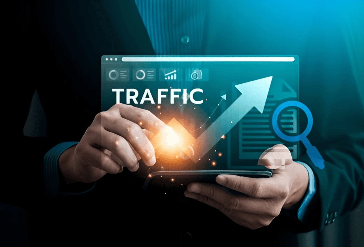 Search Engine Optimization Performance on Various Platforms