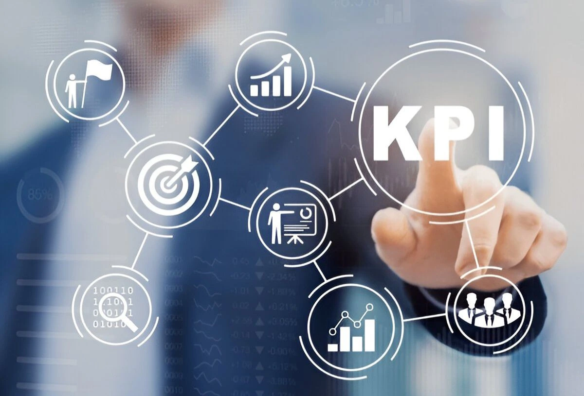 The Power of Data for Performance Marketing Success