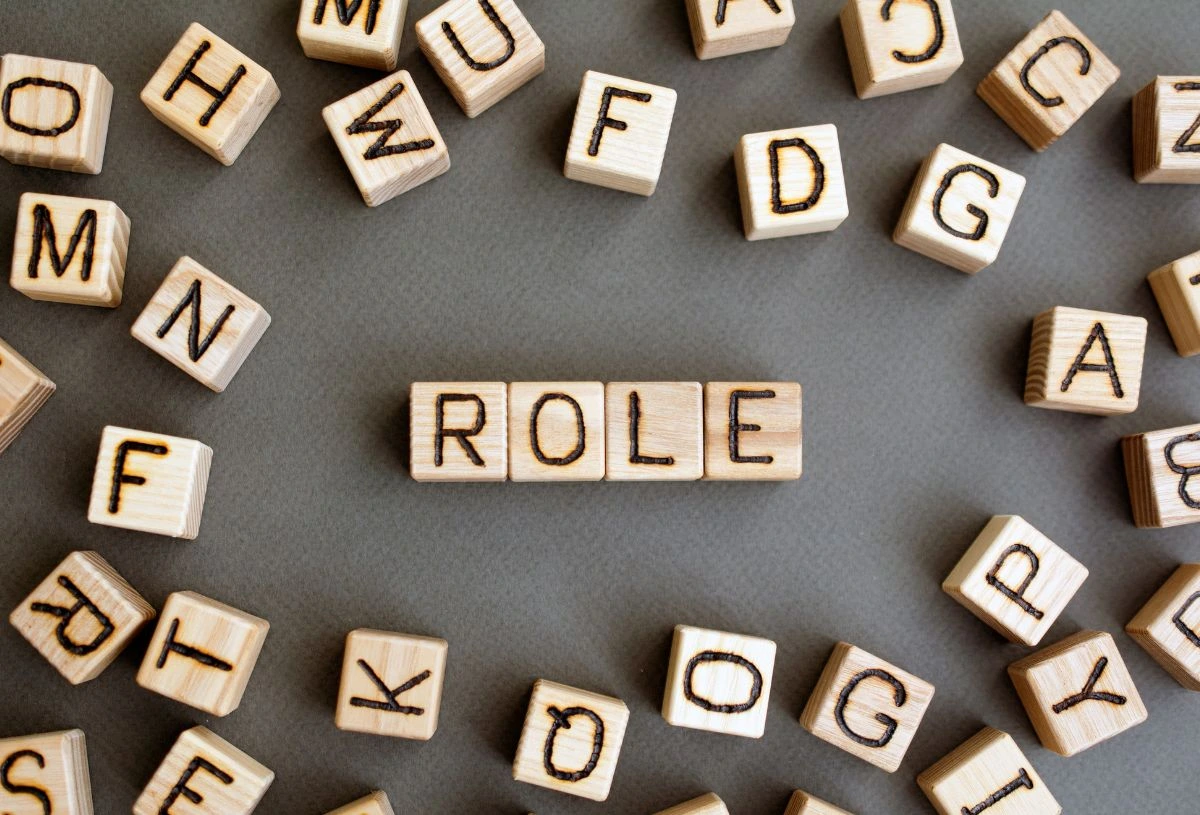 The Role of Data in Performance Marketing