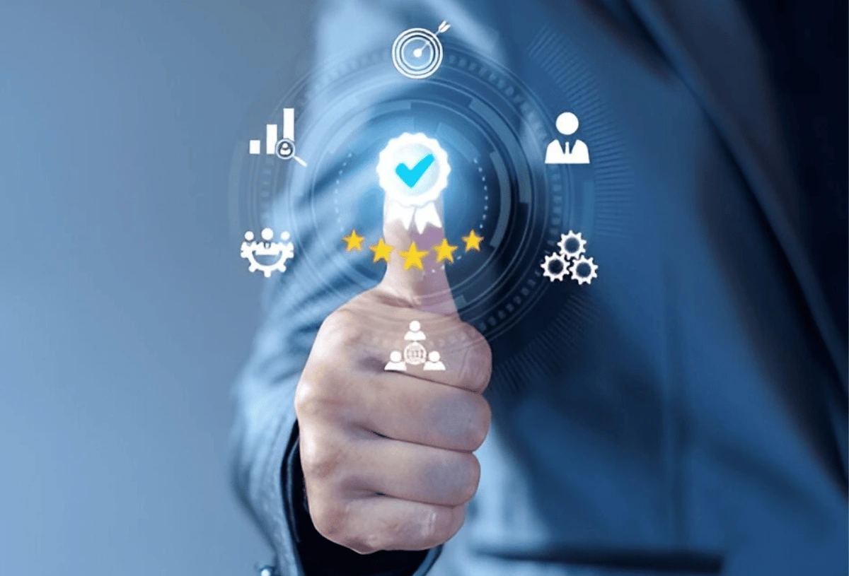 The Value of SEO Success