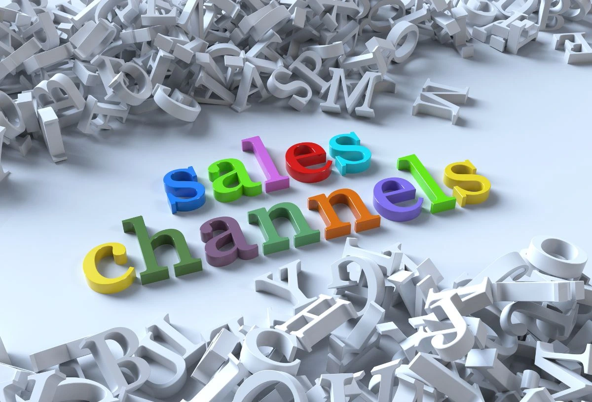 Top Performance Marketing Channels