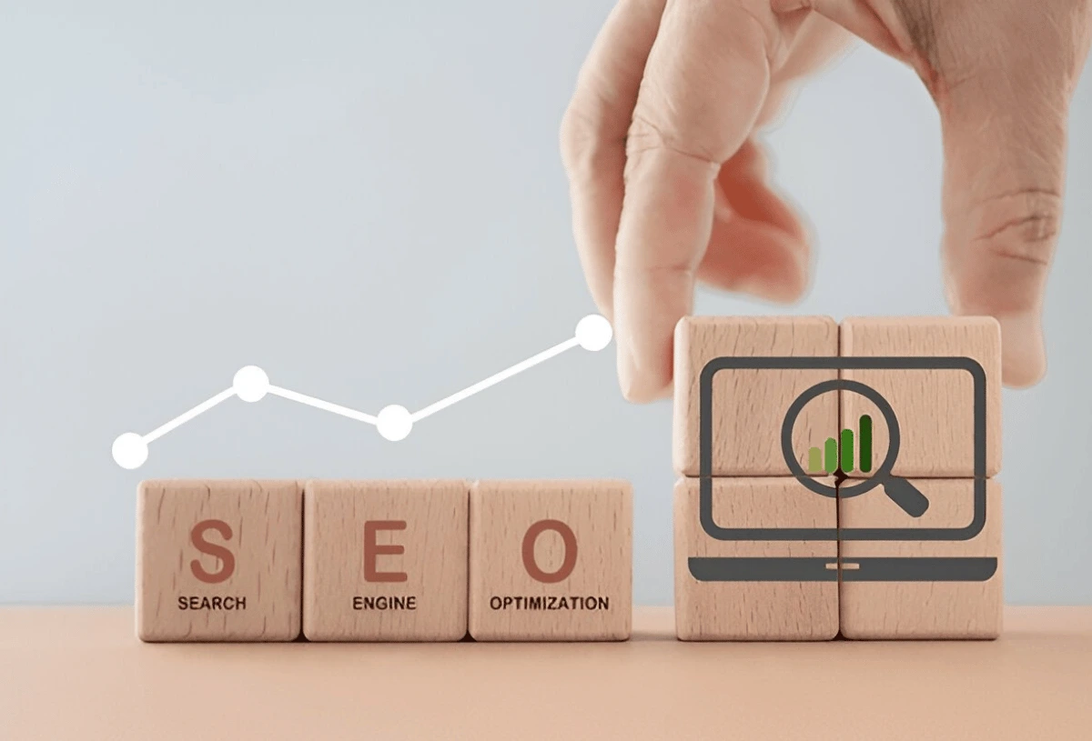 Understanding SEO Basics Search Engine Optimization